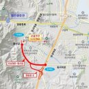 유성대로3 이미지