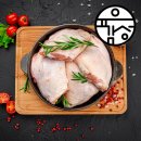 육감 - 서산시 정자동2로 36-19 | 육감