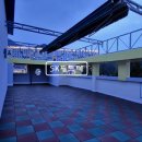 경상남도청 어린이집 이미지