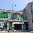 축협 농수축산신문