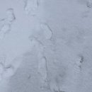 해솔마을3단지 후문 이미지