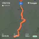 무주읍109 이미지