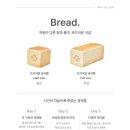 화이트리에인천루원시티점 네이버블로그