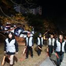 온천1동-12 이미지