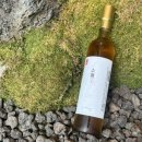 소월농장 이미지