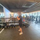 라이프타임 피트니스 이미지