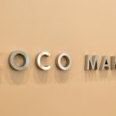 샵(#)뷰티 이미지