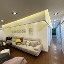 디아트의원 이미지