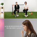 빈크리에이터