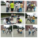 삼호서중학교 이미지