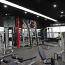 짐퍼스트 휘트니스 이미지