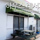 카카오 이미지