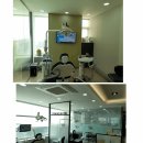 예쁜선치과교정과치과의원 이미지