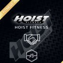 JS FITNESS 이미지