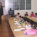 무도2리 마을회관 이미지