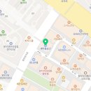 예당피아노교습소