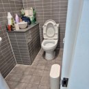 충주호암내과의원 | 환자보다 먼저 달라진 공간, 원주 병원 정기청소 후기