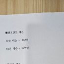시그니처골프레슨스튜디오