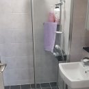 블루베리 가족 독채펜션 이미지