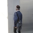 신세계아떼바네사브루노ACC