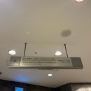 금호노래연습장 이미지