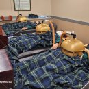 쑥뜸방 창업, 처음부터 끝까지! '쑥뜸명가' 창업지원 이미지