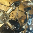 다진산업 이미지