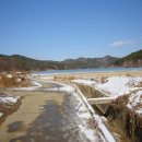 다사 /하빈 마천산(馬川山)산행기 ( 우정산악회 송년산행 ) 이미지