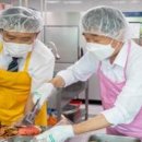 증평보건복지타운 이미지