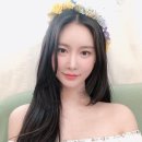 민영아