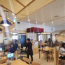 아이파크약국 이미지