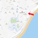 왕성공인중개사사무소 이미지