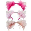 고양이 유치원 이미지