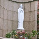 경안안길 | [성당] 경기광주_광주성당 방문 후기 (4.5 주님부활대축일)