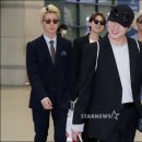 위너 이미지