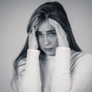 다나아 한의원 이미지