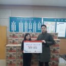 계양가온365치과의원 이미지