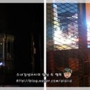 중앙동3가070 이미지