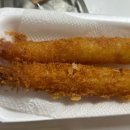 순남수산