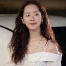 정빈헤어 이미지