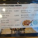 롤링라이스 - 유성구 관평2로 34 | 롤링라이스