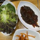 석동시골장터