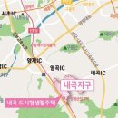 내곡 이미지