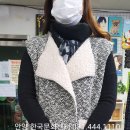 미싱으로 쉬운 옷 만들기 이미지