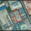 전남제재소 이미지