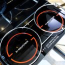 유니크모텔 이미지