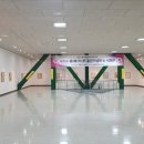 문향영양 이미지