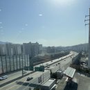 롯데리아 화장실 이미지