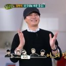 시작스터디카페 이미지