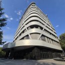 안녕, 중앙아시아 이미지